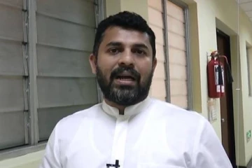 நிராகரிக்கப்பட்ட செயலணியில் யோசனைகளை முன்வைத்த எம்.பி!