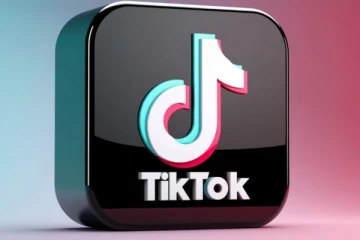 ஈராக்கில் பிரபல Tik Tok பெண் சுட்டுக் கொலை