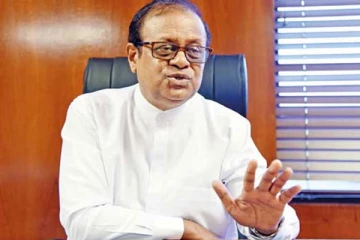 வரலாற்றில் ஒரே இரவில் எடுக்கப்பட்ட நடவடிக்கை! கல்வித்துறையில் அடுத்த வருடத்திற்குள் மாற்றம்