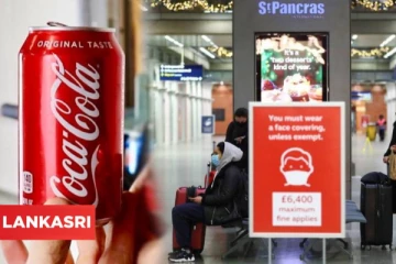 உலகையே அதிர்ச்சிகுள்ளாக்கும் கொரோனா வைரஸ் குறித்த தகவலை வெளியிட்ட பிரித்தானிய கணிதவியலாளர்!