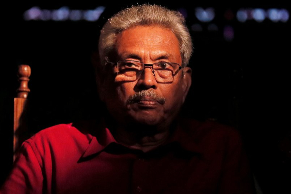 கோட்டாபயவுக்கு எதிரான வழக்கின் தீர்ப்பு திகதி வெளியீடு! சூடு பிடிக்கும் அரசியல் களம் | Gotabaya Rajapaksa Against Judgment In The Case