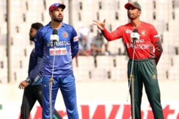 අද තරගයේ කාසිය වාසිය කාටද..?