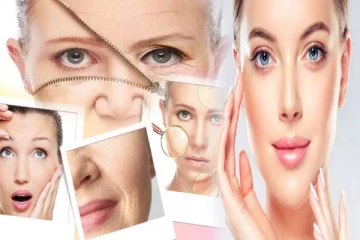 முக சுருக்கதை ஒரே வாரத்தில் போக்கணுமா? இந்த face pack ஒன்னே போதும்