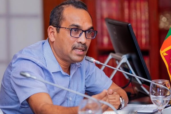ராஜபக்சர்களுக்கு எதிராகவும் விசாரணை: அரசாங்க தரப்பு அறிவிப்பு! | Investigations Also Against The Rajapaksas