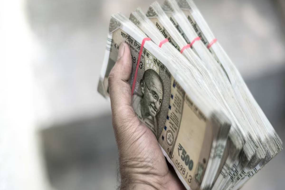குடிமக்கள் மற்றும் இந்தியர்கள் 25,000 ரூபாய் வரை எடுத்துச் செல்ல அனுமதிக்கும் நேபாளம் | Nepal Allows Citizens Indians Carry குடிமக்கள் மற்றும் இந்தியர்கள் 25,000 ரூபாய் வரை எடுத்துச் செல்ல அனுமதிக்கும் நேபாளம் | Nepal Allows Citizens Indians Carry