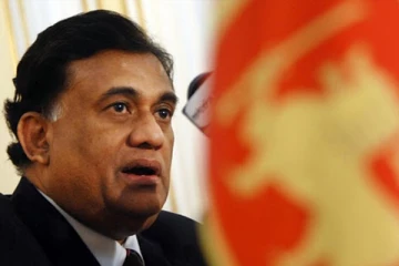 “புலம்பெயர் தமிழர்களின் அரசியல்போக்கு தொடர்பான அவதானம் அவசியம்”