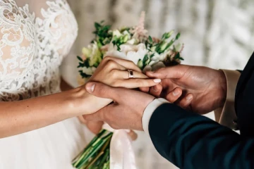 உலகிலேயே ஆடம்பரமாக நடந்த திருமணம் எது தெரியுமா? ஆச்சர்ய தகவல்!