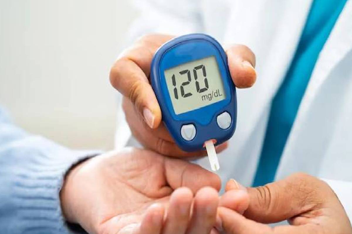 ஆரோக்கியத்தை காக்கும் கொள்ளு பருப்பு ; தினமும் ஏன் சாப்பிட வேண்டும் தெரியுமா? | Benefits Of Adding Dal To Your Daily Diet ஆரோக்கியத்தை காக்கும் கொள்ளு பருப்பு ; தினமும் ஏன் சாப்பிட வேண்டும் தெரியுமா? | Benefits Of Adding Dal To Your Daily Diet