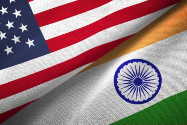 பஹல்காம் தாக்குதல்: பாக் அமைப்புக்கு அமெரிக்கா விதித்த அதிரடி தடை | Us Sanctions Pak Group For Pahalgam Attack