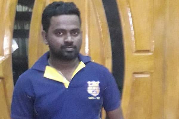 யாழில் பெரும் சோகத்தை ஏற்படுத்திய ஆசிரியரின் மரணம்! | Death Of The Teacher
