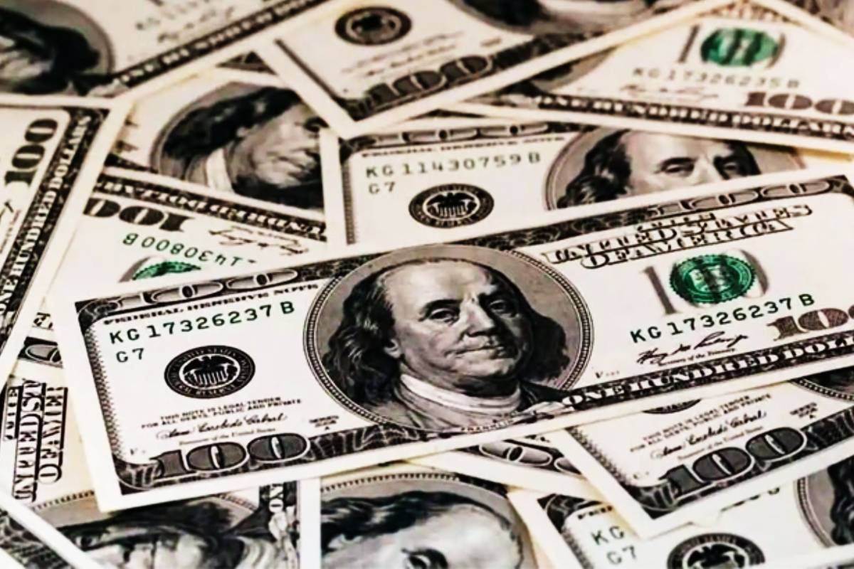 அநுர ஆட்சியில் கடன் சுமை அதிகரிப்பு...! வெளியான அறிக்கை | Domestic Foreign Debt Has Increased In Sri Lanka அநுர ஆட்சியில் கடன் சுமை அதிகரிப்பு...! வெளியான அறிக்கை | Domestic Foreign Debt Has Increased In Sri Lanka