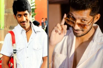 ஆளே மாறிட்டாங்களே.. கனா காணும் காலங்கள் ஜோ இப்போ எப்படி இருக்காரு தெரியுமா?