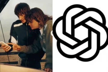 இந்தியர்களுக்கு நற்செய்தி.., இனி ChatGPT Go 1 வருடத்திற்கு இலவசம்