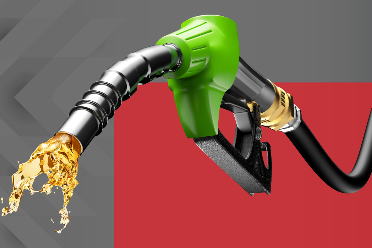 ஐரோப்பிய விமான சேவைகள் பாதிக்கக் கூடிய அபாயம் | Eu Airline Industry Warns Of Fuel Shortages