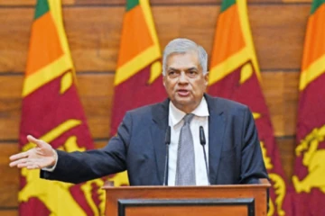 ரணில் விக்ரமசிங்க வெளியிட்டுள்ள பணிப்புரை!