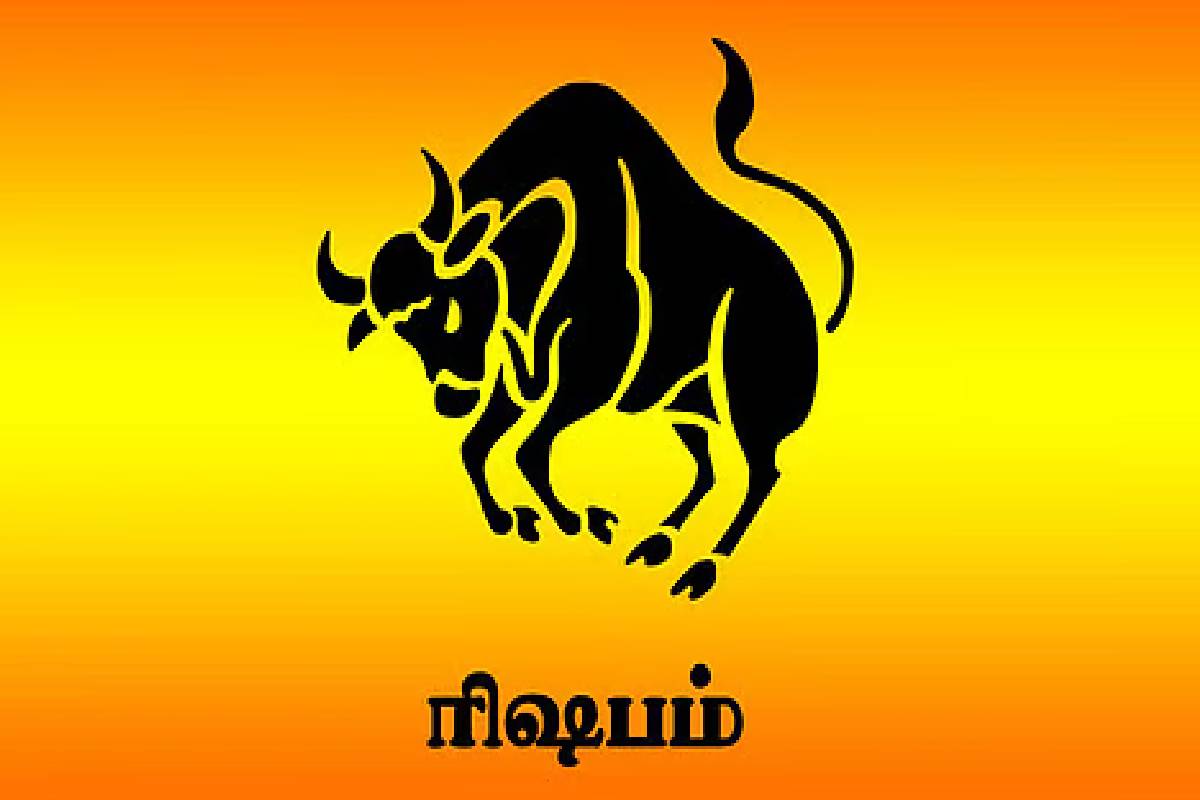 உலகின் தலைசிறந்த அப்பாக்கள் இந்த ராசி ஆண்கள் தானாம்... ஏன்னு தெரியுமா? | Which Zodiac Signs Men Are Great Fathers உலகின் தலைசிறந்த அப்பாக்கள் இந்த ராசி ஆண்கள் தானாம்... ஏன்னு தெரியுமா? | Which Zodiac Signs Men Are Great Fathers