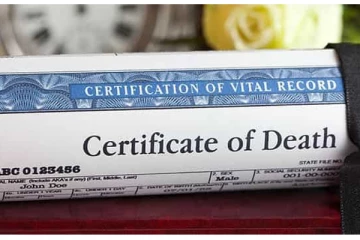 காணாமல் ஆக்கப்பட்டவர்களின் குடும்பங்களுக்கு மரணச் சான்றிதழுடன் ஒரு லட்சம் பணம் வழங்க முடிவு!