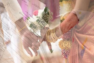 பிறப்பு, இறப்பு மற்றும் திருமணங்கள் தொடர்பில் எடுக்கப்பட்டுள்ள தீர்மானம்