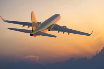 இலங்கை உள்ளிட்ட நாடுகளுக்கான பயண தடையை நீடிக்க தீர்மானித்துள்ள பிலிப்பைன்ஸ்