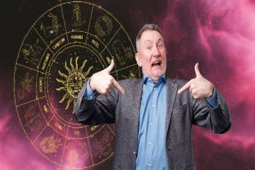 சுயநலத்துக்காக எதையும் செய்யும் ராசியினர் இவர்கள் தானாம்... யார் யார்ன்னு தெரியுமா?