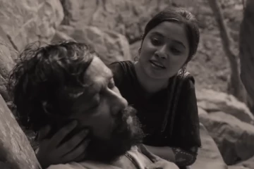 எதிர்நீச்சல் தொடர்கிறது: ஜீவானந்தம் பார்கவி இறந்துவிட்டனர்.. அதிர்ச்சியில் ஜனனி மற்றும் பெண்கள்