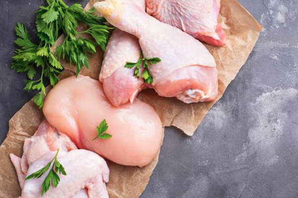 இலங்கையில் சடுதியாக குறைத்த கோழி இறைச்சியின் விலை! | Chicken Meat Price Has Been Reduced In Sri Lanka