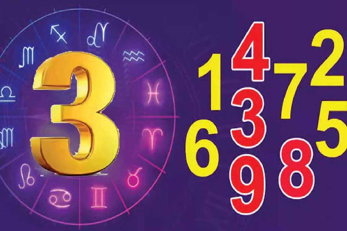 இந்த திகதிகளில் பிறந்தவரா நீங்க? அப்போ 35 வயதுக்கு மேல் சொகுசு வாழ்க்கை உறுதி! | These Dates Born Are Achieve Success After 35