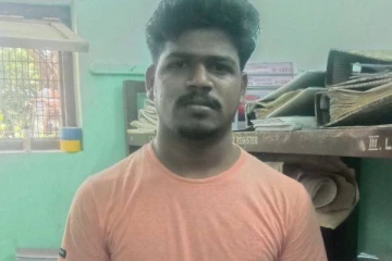 என்னை திருமணம் செய்து கொள்! இல்லேன்னா செத்து போ...16 வயது சிறுமியிடம் அத்துமீறிய இளைஞன்... பின்னர் நடந்த விபரீதம்