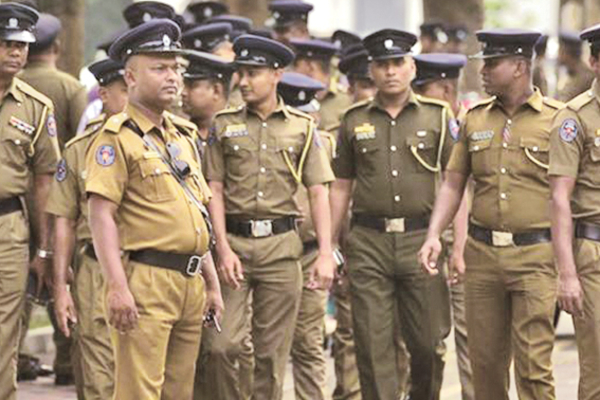 கணவனை கொலை செய்து விட்டு நாடகமாடிய மனைவி கைது | Wife Killed Husband Mahiyanganaya