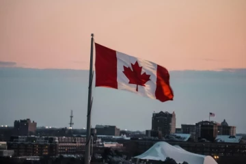 கனடாவில் வேலை பெற்றுத் தருவதாகக் கூறி பல லட்சம் ரூபாய் மோசடி - மினுவாங்கொட நீதவான் பிறப்பித்துள்ள உத்தரவு