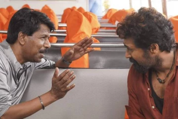 பாலாவை அசிங்கப்படுத்தி பிரபல இயக்குனரை இழுக்கும் சூர்யா! பாலாவுக்கு இந்த நிலைமையா!!