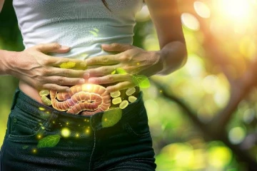 அதிகமாக சாப்பிட்டு விட்டீர்களா..எளிதில் ஜீ ரணம் ஆக இதை பண்ணுங்க போதும்!