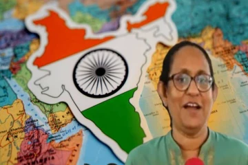 இலங்கையில் இந்தியாவின் அரசியல் நகர்வு அம்பலம்