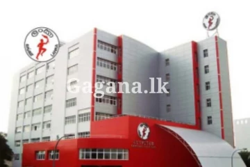 එකවරම ඉහළ ගිය ඉන්ධන අලෙවිය ...