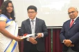 අලි-මිනිස් ගැටුම පාලනයට නව වනසත්ත්ව නියාමකවරුන් 229 දෙනෙකුට පත්වීම්