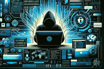 ஆண்ட்ராய்டு பயனாளர்களா நீங்கள்? சைபர் தாக்குதல் ஏற்படலாம் எச்சரிக்கை