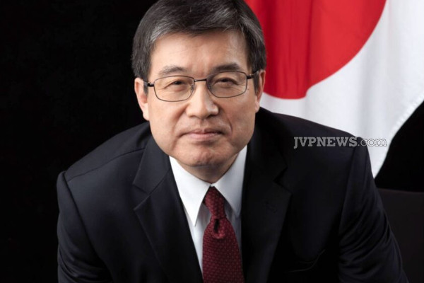 இலயற்கை பேரழிவு; இலங்கை மக்களுக்கு உதவ அமெரிக்கா , ஜப்பான் தயார்! | Disaster Us Ready To Help The People Of Sri Lanka இலயற்கை பேரழிவு; இலங்கை மக்களுக்கு உதவ அமெரிக்கா , ஜப்பான் தயார்! | Disaster Us Ready To Help The People Of Sri Lanka