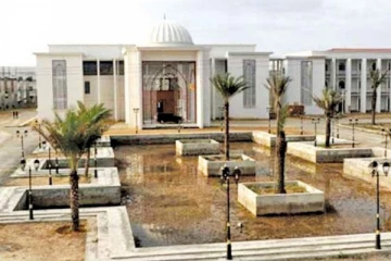 பட்டிக்கலோ கம்பஸ் அரச பல்கலைக்கழகமாக மாற்றப்படும்! அமைச்சர் அறிவிப்பு