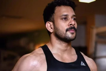 தமிழ் சினிமாவின் பிரபல நடிகர் பரத் குறித்து சுவாரஸ்யமான தகவல்கள்