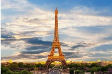 பிரித்தானியா உடனான எல்லைகளை பிரான்ஸ் மூட வேண்டும்! நாட்டின் முக்கிய தொற்றுநோயியல் நிபுணர் எச்சரிக்கை