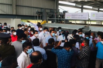 நாட்டு மக்களிடம் அரசாங்கம் விடுத்துள்ள மிக முக்கிய கோரிக்கை!