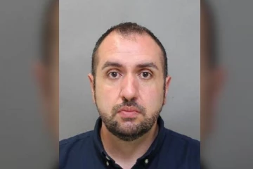 ரொறன்ரோ தொடக்கப்பள்ளி ஆசிரியர் குறித்து பெற்றோர்களுக்கு அனுப்பட்ட கடிதம்