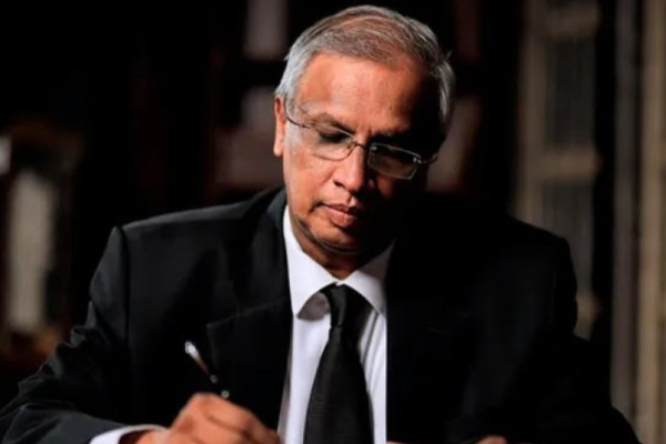 விரைவில் சுமோவுக்கு நிரந்தர ஓய்வு...! | Sumanthiran Will Soon Receive Permanent Retirement