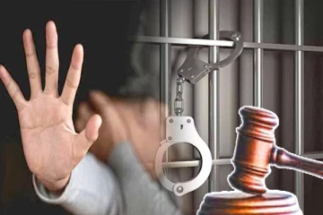 கிளிநொச்சியில் சிறுமிக்கு நேர்ந்த துயரம்: நீதிமன்றம் பிறப்பித்த உத்தரவு