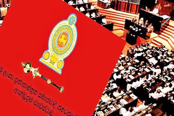 அடுத்த தேர்தல்களிலும் என்.பி.பியே வெற்றி பெறும்! அமைச்சர் பிமல் அறிவிப்பு | Npp Win Next Elections Minister Bimal Ratnayake அடுத்த தேர்தல்களிலும் என்.பி.பியே வெற்றி பெறும்! அமைச்சர் பிமல் அறிவிப்பு | Npp Win Next Elections Minister Bimal Ratnayake