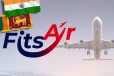இந்தியாவின் முக்கிய நகரமொன்றிலிருந்து கொழும்புக்கு நேரடி விமான சேவை!