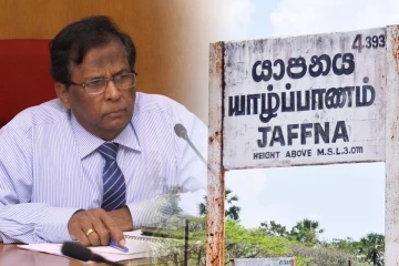 யாழிலிருந்து புலம்பெயர் தமிழர்கள் வாழும் நாடுகளுக்கு நேரடி ஏற்றுமதி - வடக்கு ஆளுநர் தெரிவித்துள்ள விடயம்