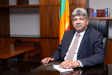 நீதி அமைச்சர் இன்று யாழ்ப்பாணம் விஜயம்