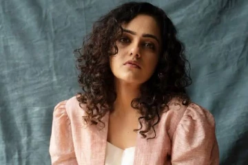 36 வயது, திருமணமே வேண்டாம்.. நித்யாமேனன் நோ சொல்வதற்கு இதுதான் காரணமா?