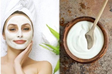 வெறும் 20 நிமிடத்தில் முகத்தை பளபளக்க இந்த ஒரு Face Pack போதும்